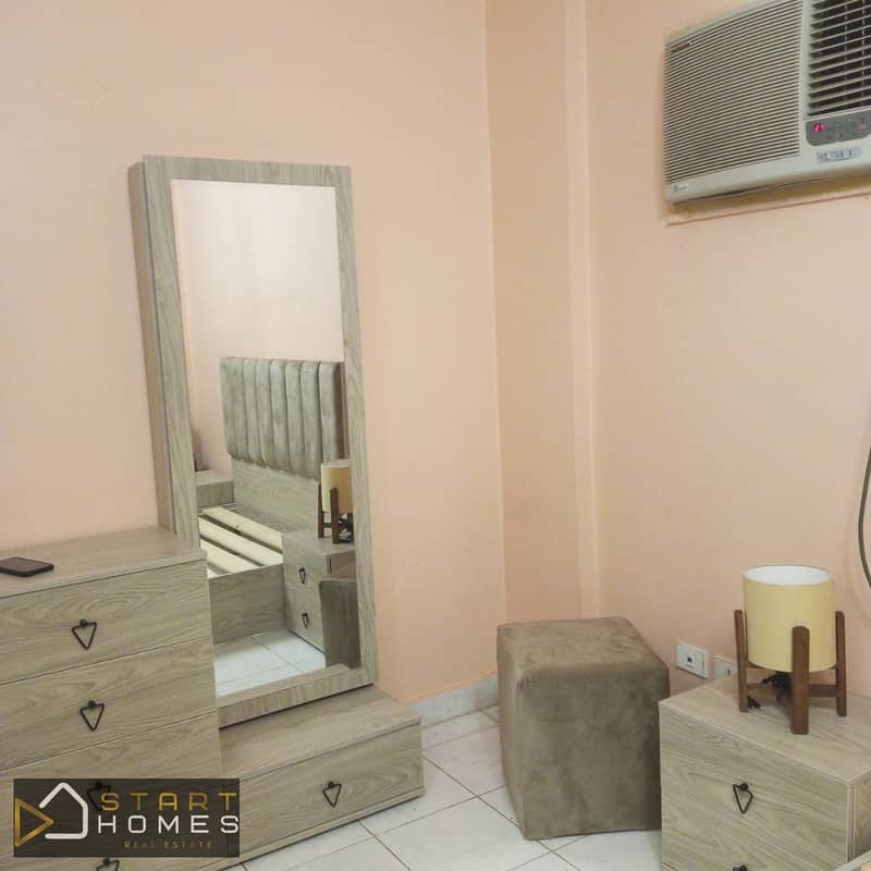 20 WhatsApp Image 2026-01-17 at 6.52. 54 PM. jpeg