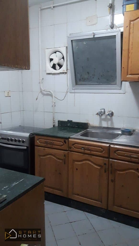 21 WhatsApp Image 2026-01-17 at 6.53. 01 PM (1). jpeg