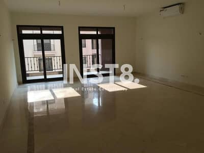 فلیٹ 3 غرف نوم للايجار في القاهرة الجديدة، القاهرة - WhatsApp Image 2026-01-16 at 6.57. 19 PM. jpeg