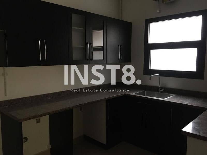 2 WhatsApp Image 2026-01-16 at 6.57. 19 PM (2). jpeg