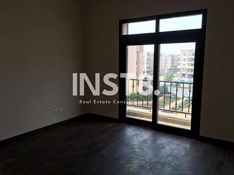 3 WhatsApp Image 2026-01-16 at 6.57. 20 PM. jpeg