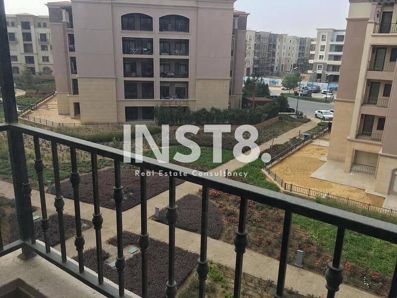 4 WhatsApp Image 2026-01-16 at 6.57. 22 PM. jpeg