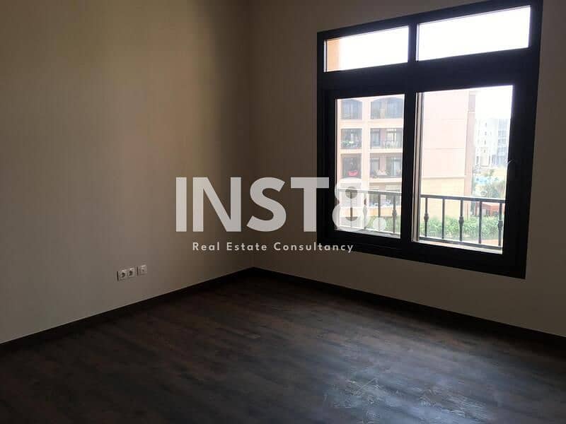 5 WhatsApp Image 2026-01-16 at 6.57. 21 PM (1). jpeg