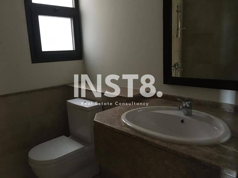 6 WhatsApp Image 2026-01-16 at 6.57. 20 PM (1). jpeg