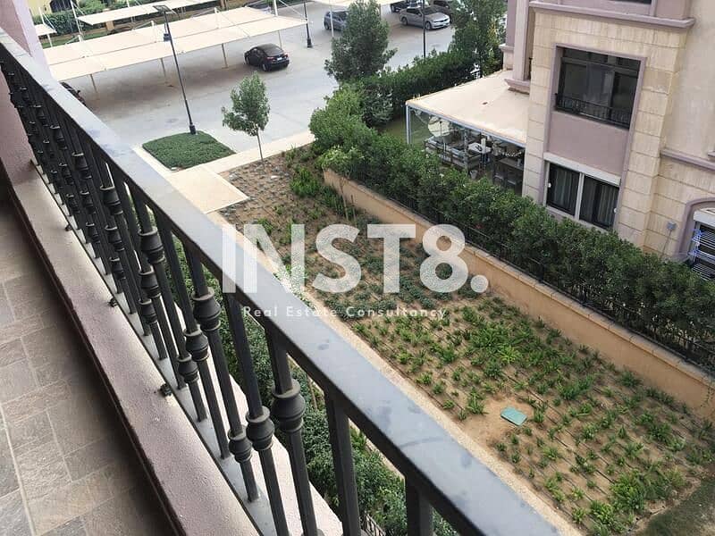 7 WhatsApp Image 2026-01-16 at 6.57. 22 PM (1). jpeg