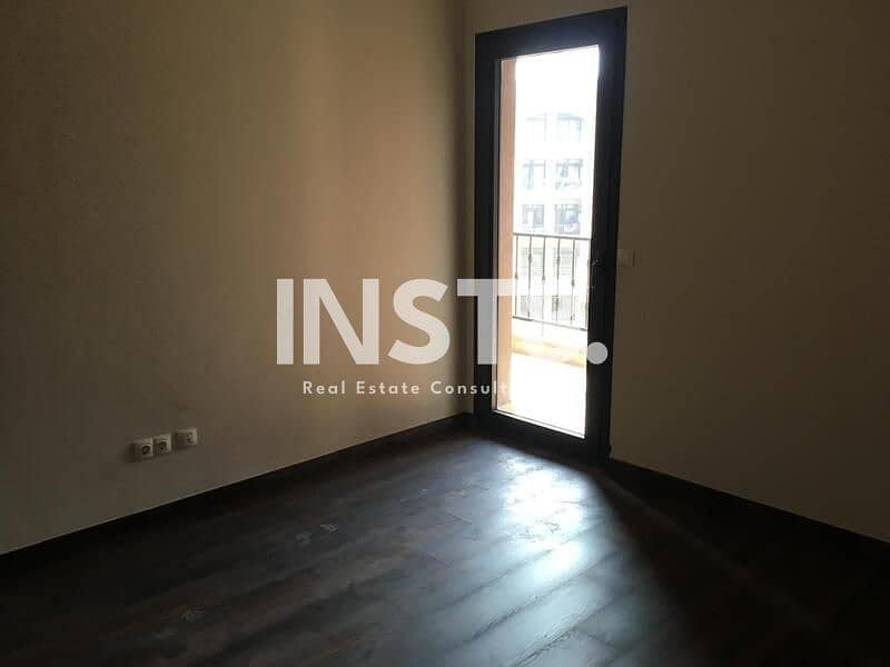 8 WhatsApp Image 2026-01-16 at 6.57. 20 PM (2). jpeg