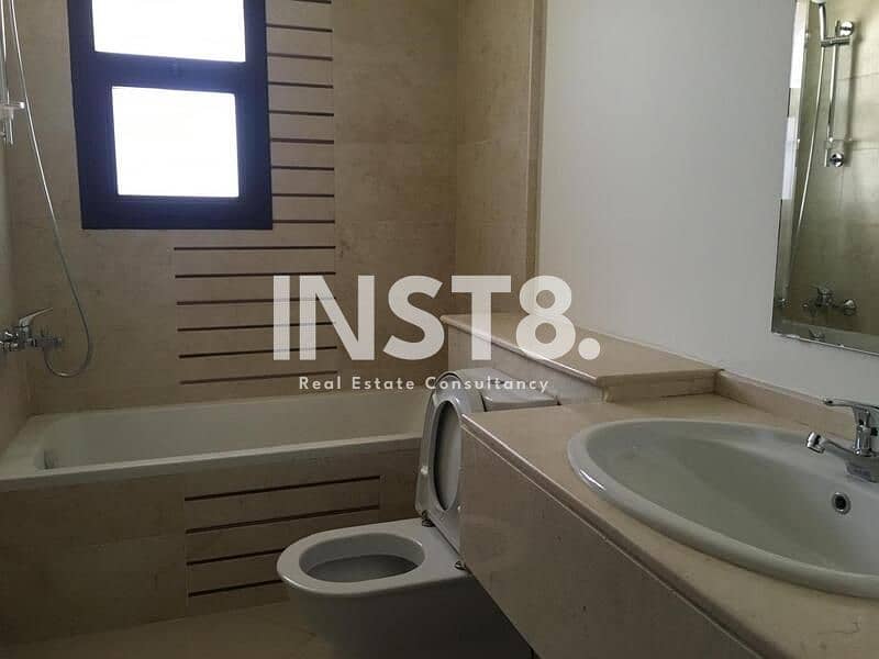 9 WhatsApp Image 2026-01-16 at 6.57. 21 PM. jpeg