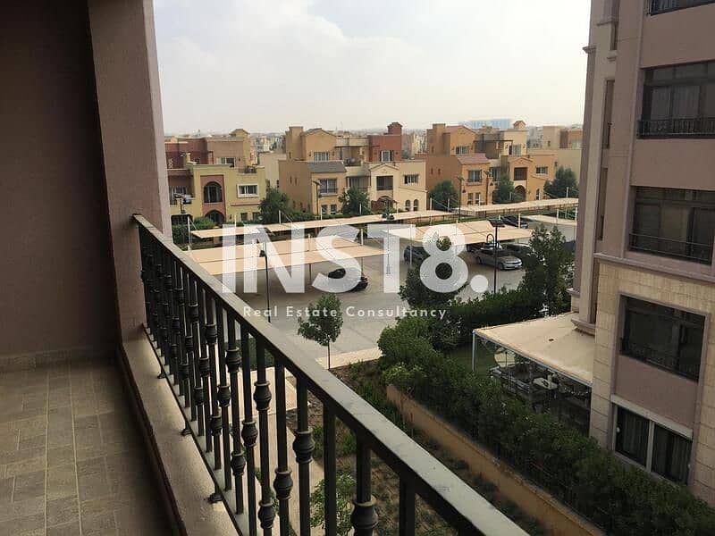 10 WhatsApp Image 2026-01-16 at 6.57. 23 PM. jpeg