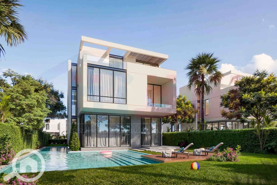 6 Malaaz Brochure-17. jpg