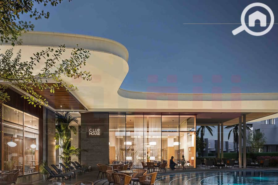 7 Malaaz Brochure-11. jpg