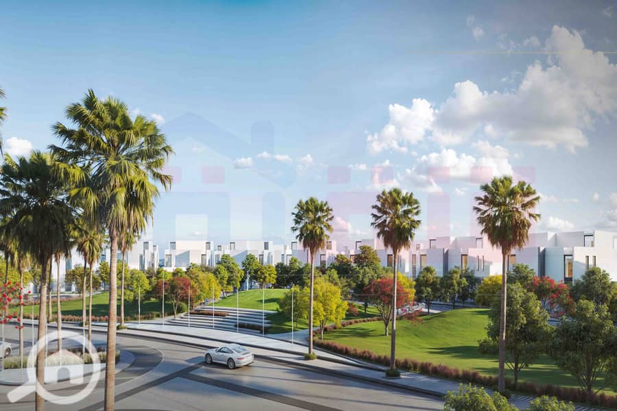 8 Malaaz Brochure-12. jpg