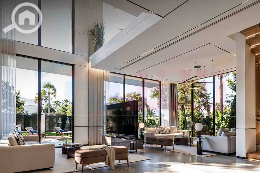 10 Malaaz Brochure-19. jpg