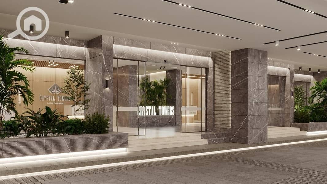 5 WhatsApp Image 2026-01-03 at 12.04. 43 PM. jpeg