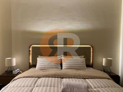 فلیٹ 2 غرفة نوم للايجار في القاهرة الجديدة، القاهرة - WhatsApp Image 2026-01-07 at 9.19. 14 AM. jpeg فلیٹ 2 غرفة نوم للايجار في القاهرة الجديدة، القاهرة - WhatsApp Image 2026-01-07 at 9.19. 14 AM. jpeg