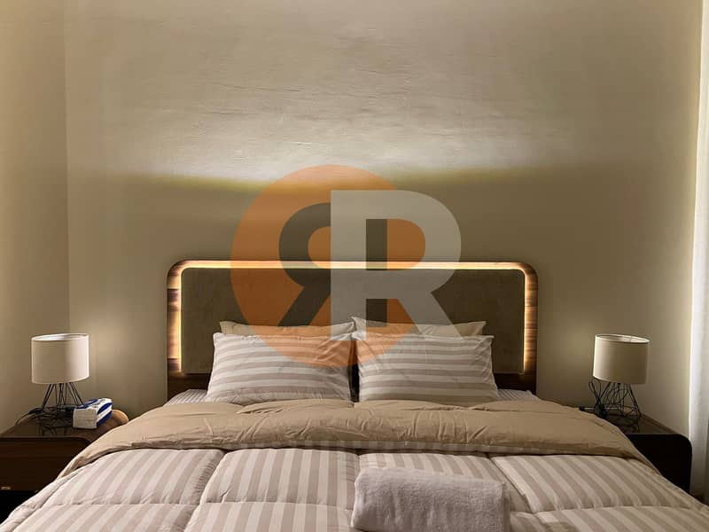 WhatsApp Image 2026-01-07 at 9.19. 14 AM. jpeg WhatsApp Image 2026-01-07 at 9.19. 14 AM. jpeg