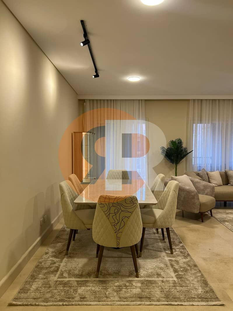 2 WhatsApp Image 2026-01-07 at 9.19. 07 AM. jpeg