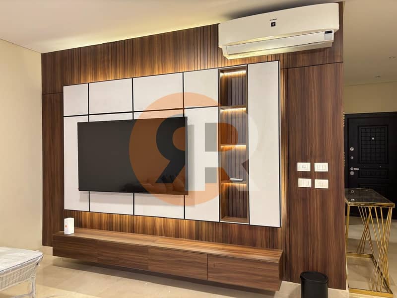 3 WhatsApp Image 2025-12-11 at 12.14. 21 PM. jpeg