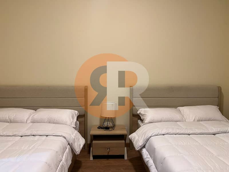 4 WhatsApp Image 2026-01-07 at 9.19. 03 AM. jpeg