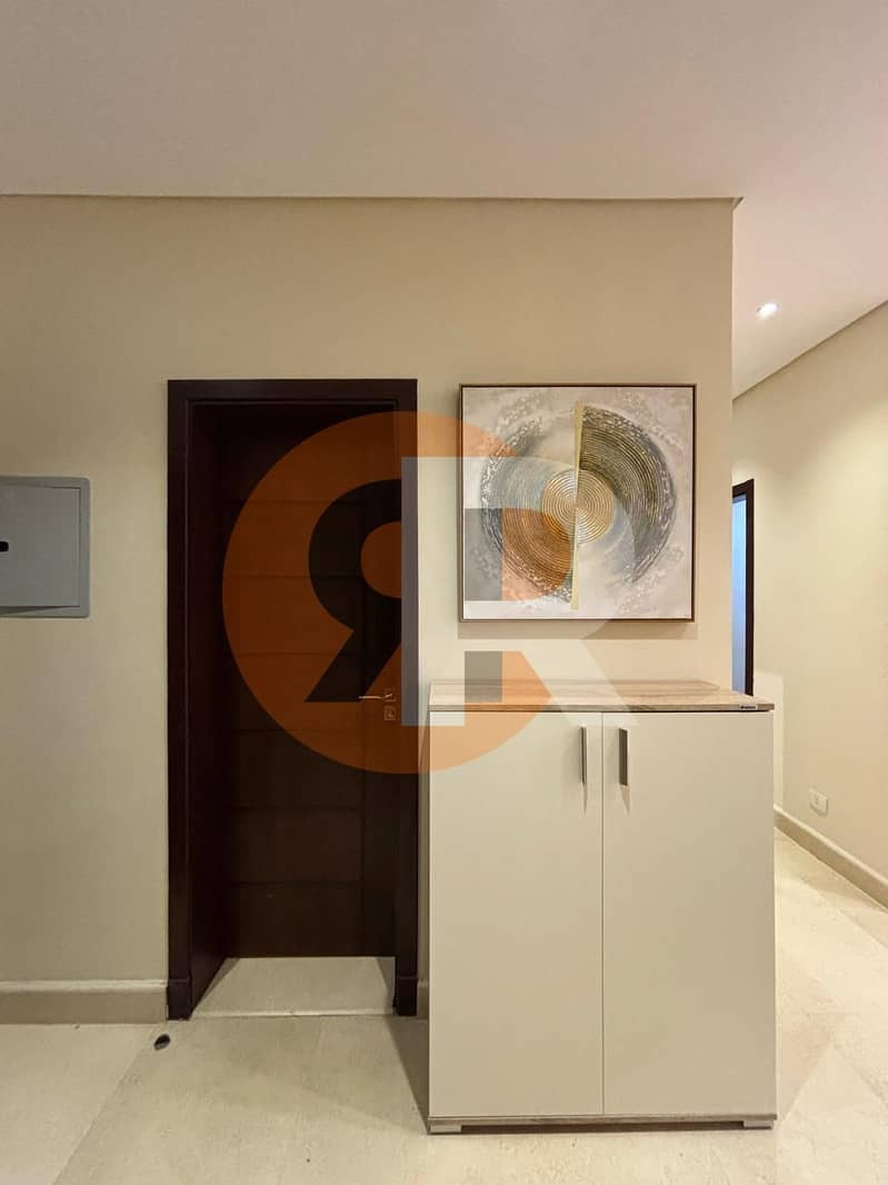 6 WhatsApp Image 2025-12-11 at 12.14. 30 PM. jpeg