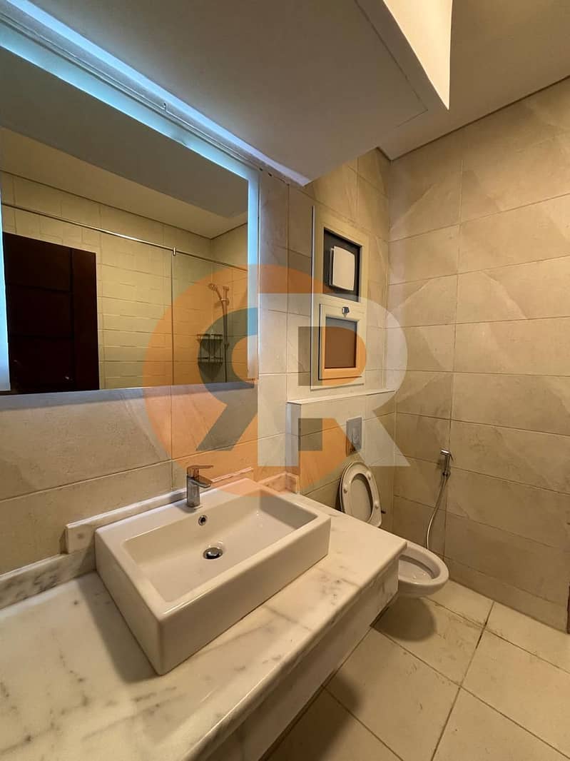 7 WhatsApp Image 2025-12-11 at 12.14. 31 PM. jpeg