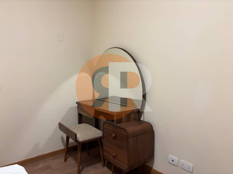 8 WhatsApp Image 2025-12-11 at 12.14. 32 PM. jpeg