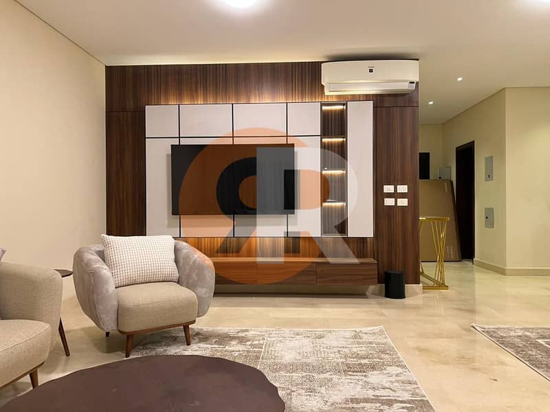 9 WhatsApp Image 2026-01-02 at 8.45. 47 PM. jpeg