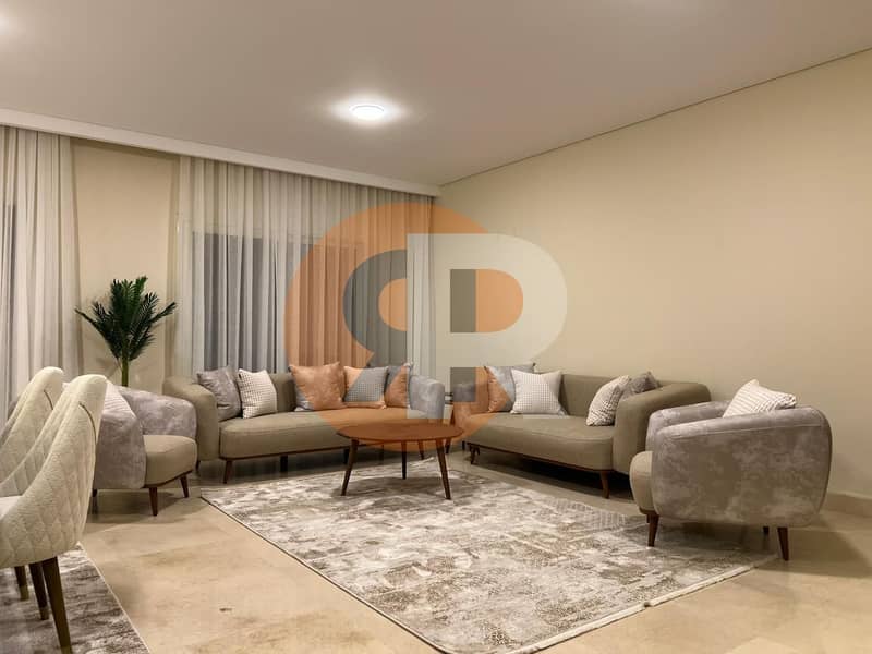 10 WhatsApp Image 2026-01-02 at 8.45. 48 PM (1). jpeg