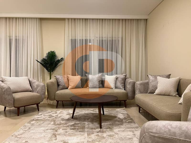 11 WhatsApp Image 2026-01-02 at 8.45. 48 PM. jpeg