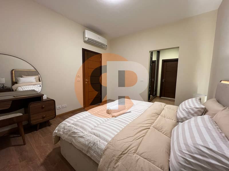 12 WhatsApp Image 2026-01-07 at 9.19. 03 . jpeg