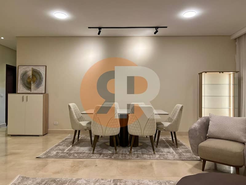 13 WhatsApp Image 2026-01-02 at 8.45. 49 PM (2). jpeg