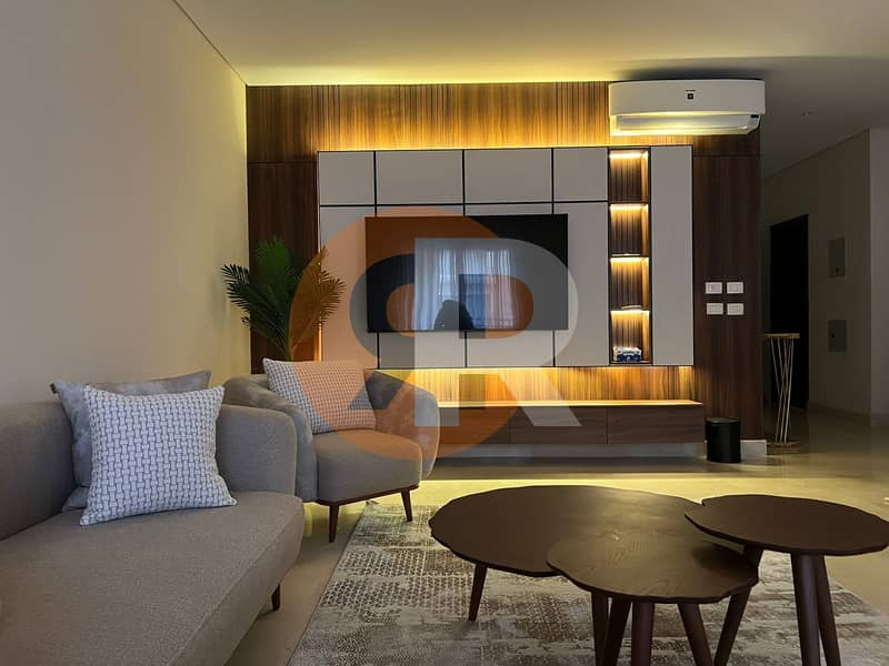 14 WhatsApp Image 2026-01-07 at 9.19. 24 AM. jpeg