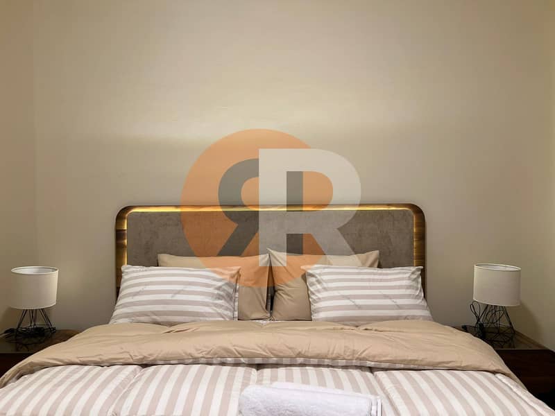 15 WhatsApp Image 2026-01-07 at 9.19. 02 AM. jpeg