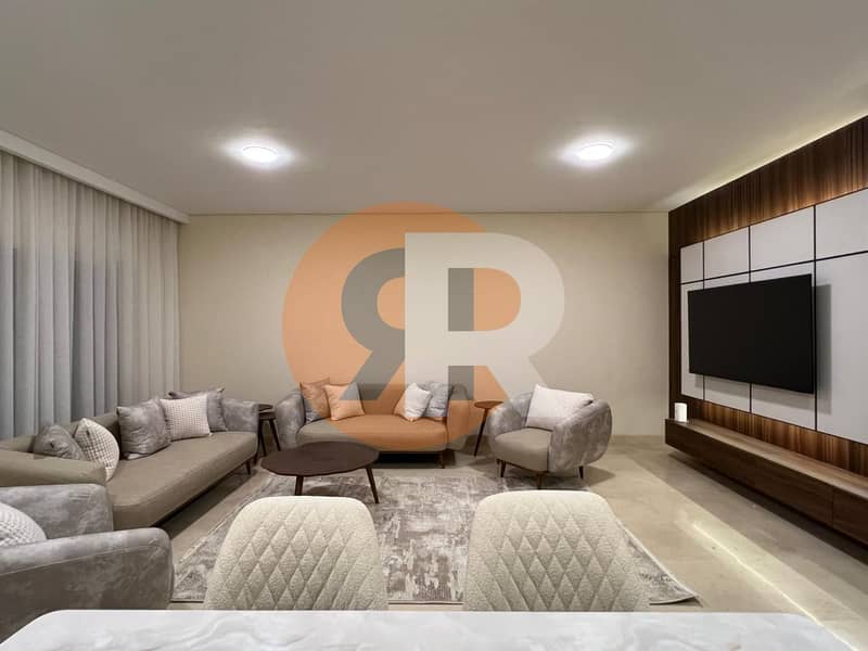 16 WhatsApp Image 2026-01-02 at 8.45. 49 PM. jpeg