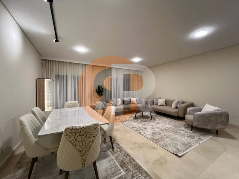 17 WhatsApp Image 2026-01-02 at 8.45. 50 PM. jpeg