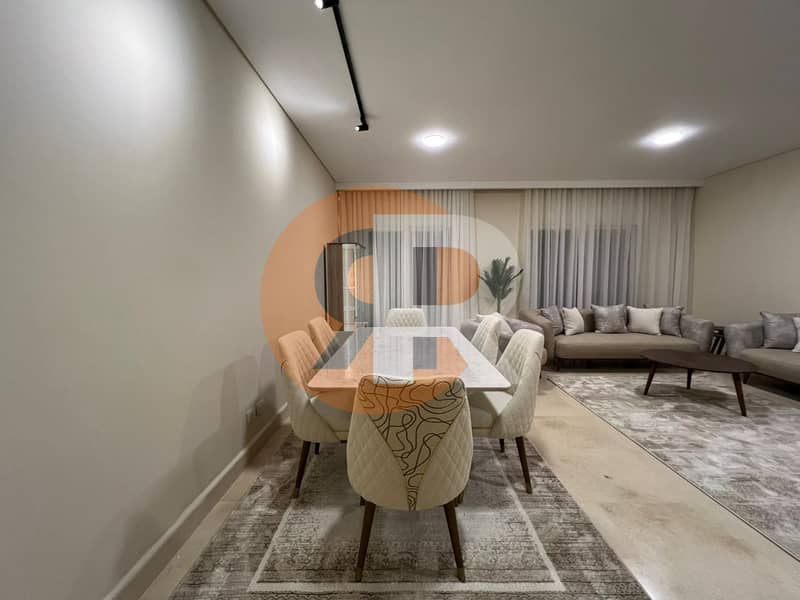 18 WhatsApp Image 2026-01-02 at 8.45. 50 PM (1). jpeg