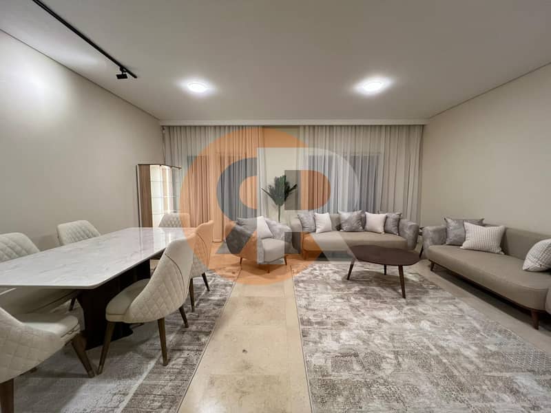 19 WhatsApp Image 2026-01-02 at 8.45. 50 PM (2). jpeg