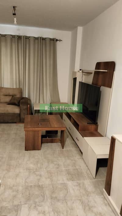 2 Bedroom Apartment for Rent in Madinaty, Cairo - b6edce9e-3895-437a-8d05-e34ff9d91961. jpg 2 Bedroom Apartment for Rent in Madinaty, Cairo - b6edce9e-3895-437a-8d05-e34ff9d91961. jpg
