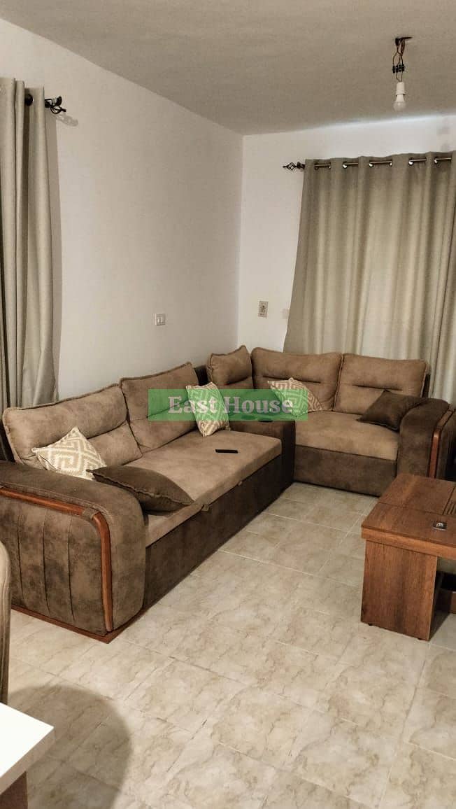 2 a4e15427-4db4-4b2e-9e73-821e4c89b623. jpg