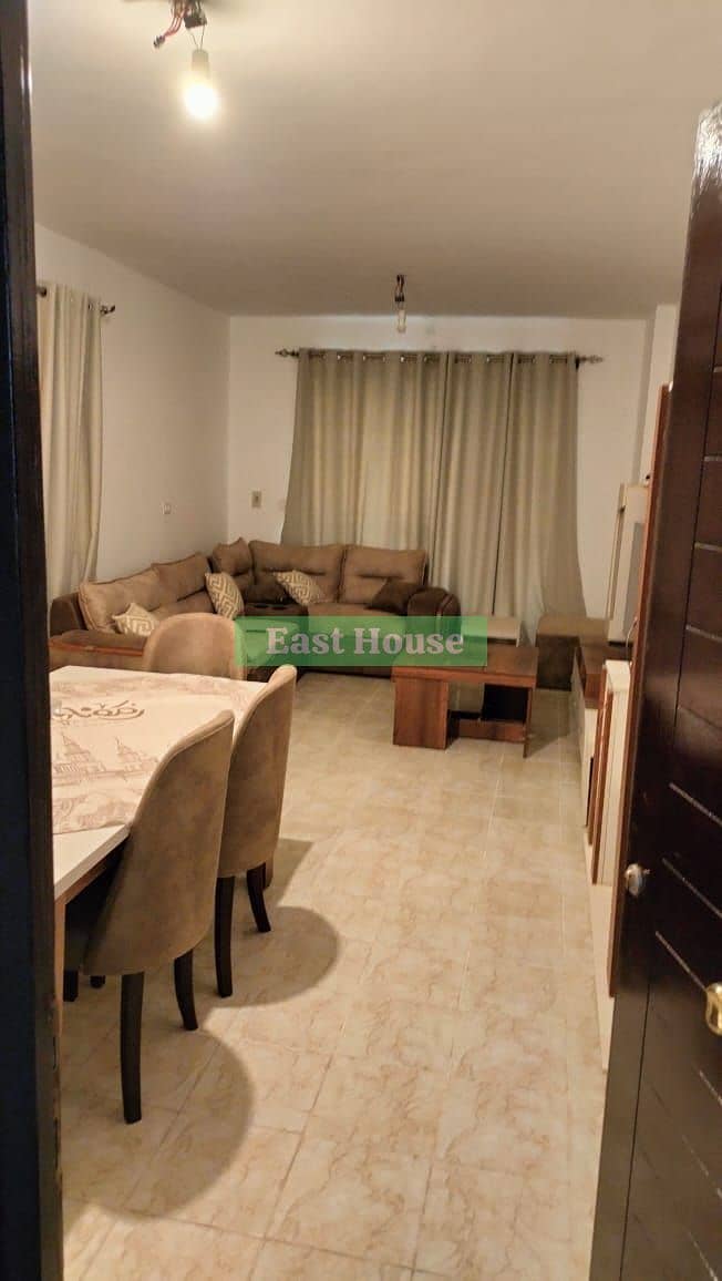 4 70e3d8ad-038f-482a-aca0-264cfa50a78c. jpg