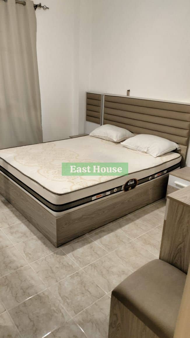 5 0daab3db-465d-4670-a59f-b967a19d0bb2. jpg