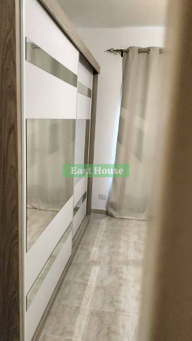 8 90cc074e-7087-490f-89a6-a76ae1a91b08. jpg