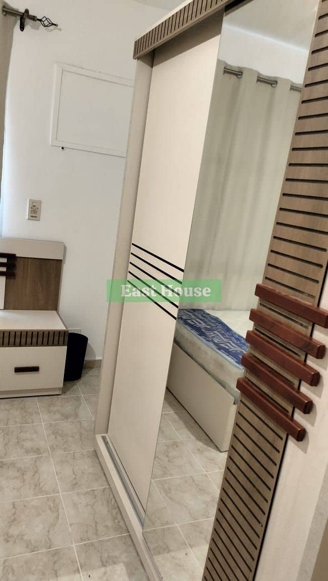 9 465fa7e2-19c7-46a1-83bb-6bdac764b247. jpg