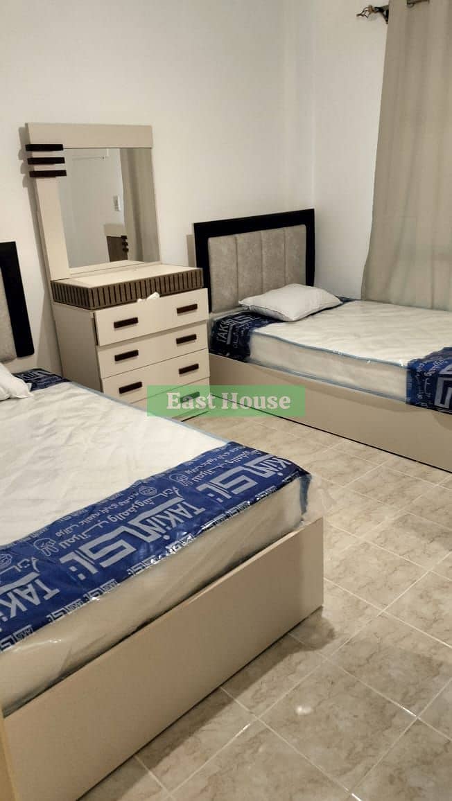 10 b7042989-b7df-48f6-a347-be8584a667fb. jpg