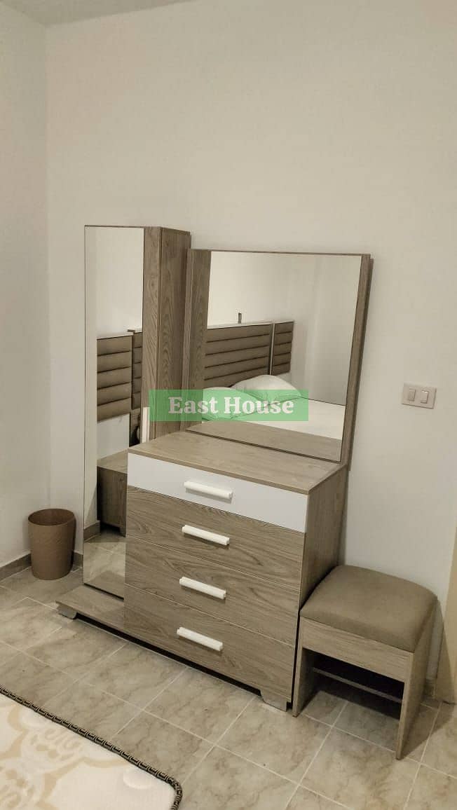 11 9224cb60-49b3-4d2c-b5ec-1094201277f0. jpg