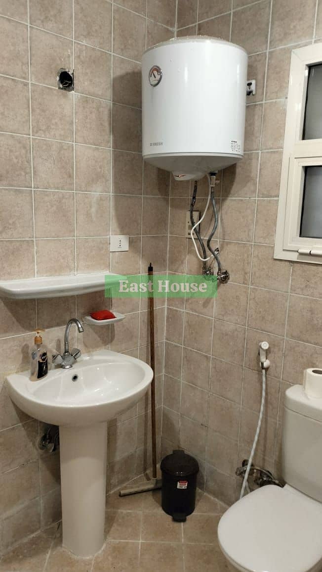 12 a01ea6a0-5c52-4f67-8d11-8bddda73c1b6. jpg