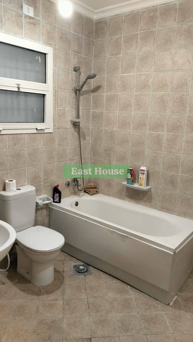 13 52bad412-d373-4412-9fac-d6bb61091190. jpg