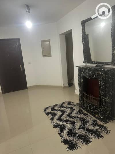 شقة 4 غرف نوم للايجار في مدينتي، القاهرة - WhatsApp Image 2026-01-17 at 5.18. 15 PM (2). jpeg