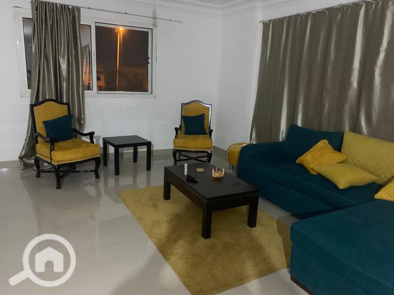 2 WhatsApp Image 2026-01-17 at 5.18. 15 PM (3). jpeg