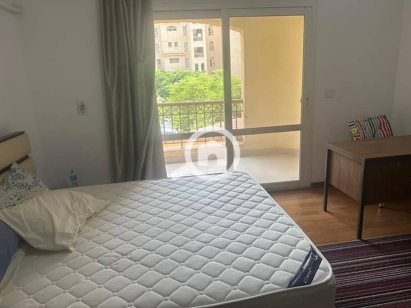 6 WhatsApp Image 2026-01-17 at 5.18. 18 PM (1). jpeg