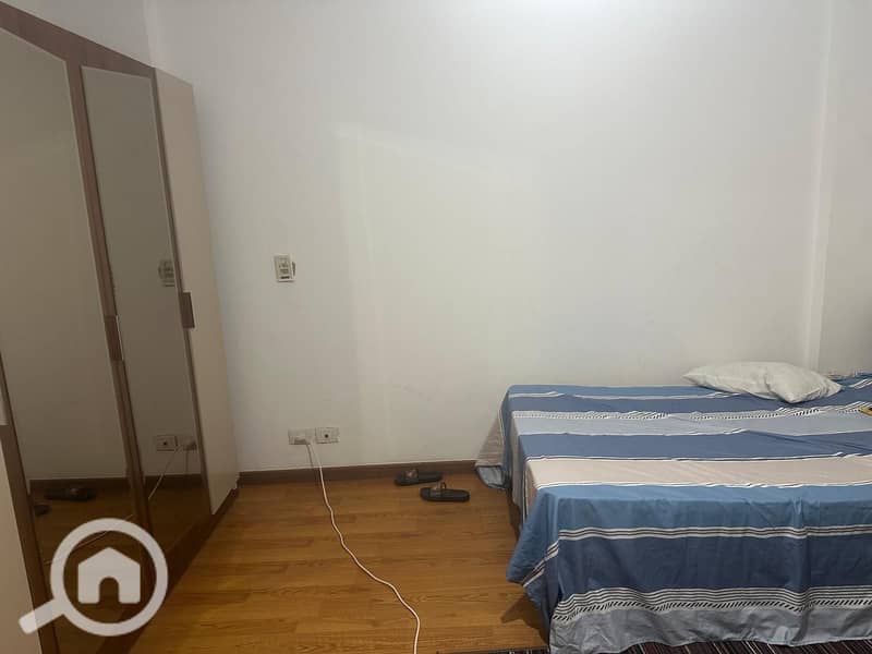 7 WhatsApp Image 2026-01-17 at 5.18. 17 PM. jpeg